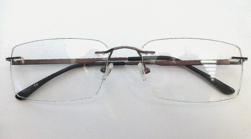 Superlite mod rimless - 71,