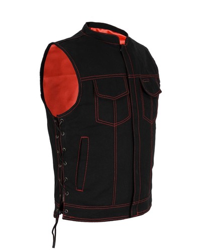 Premium black men motorcycle - men,
