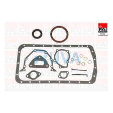 Fits Peugeot Citroen Fiat