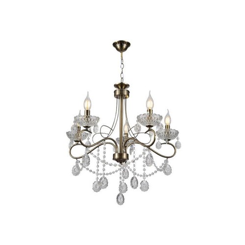 Mary lillian mediterranean - mary,
