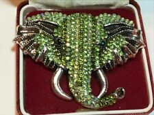 LARGE Costume Jewellery LARGE