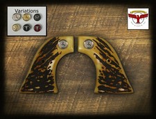 DENIX 1873 PEACEMAKER &