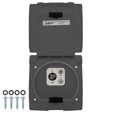 BULLFINCH TV SATELLITE 12V