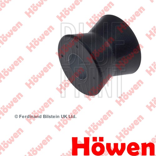 Fits land rover - fits,