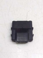 48310R7LE82 18672 electronics