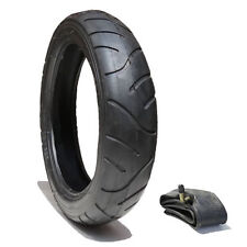 QUINNY SPEEDI 255 x 50  PUSHCHAIR TYRE AND TUBE - FREE 1ST CLASS POST