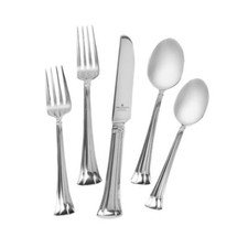 Waterford MONT CLARE Stainless