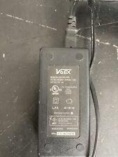 VeEX Signal Meter Charger VIRGIN MEDIA INSTALL
