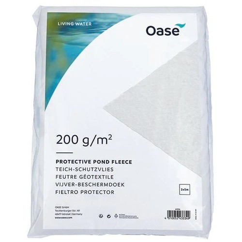 Oase pond underlay - oase, protective
