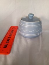 VINTAGE PRINKNASH POTTERY DUCK