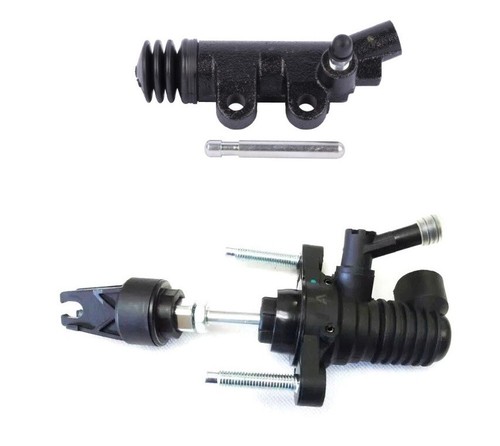 For toyota hilux pick - toyota, up