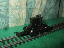 Bachmann derby lightweight - derby,