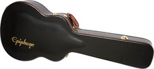 New Epiphone ELOO  Studio