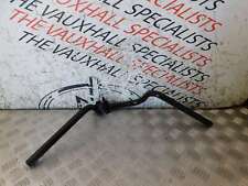 HONDA CBF 125 M-B ME4J 08-15 HANDLE BARS 26506