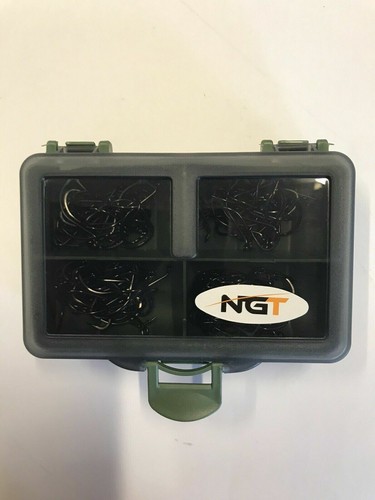 X50 ngt carp - x50, fishing