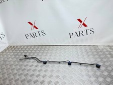 BMW 3 SERIES GT F34 Front Windscreen Washer Jets Nozzle Washing System