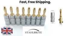 Stahlbrite pro quality - stahlbrite,