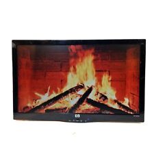 HP S2231a 21.5" inch Full-HD 1080p LCD Display Monitor Screen VGA DVI-D (NS)