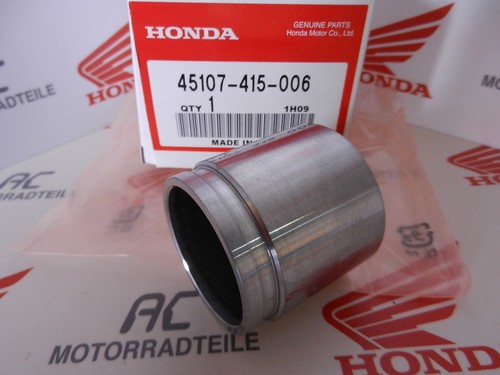 Honda 900 cbx - honda, c