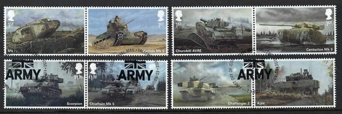 2021 british army vehicles - british,