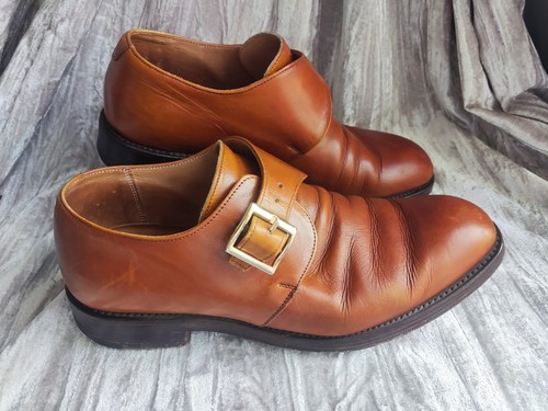 Men cheaney nicky - nicky, made