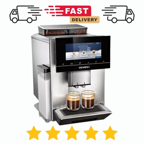 Siemens eq900 bean cup - to,
