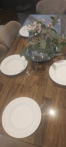 Royal doulton gordon ramsey - doulton,