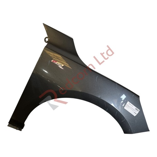 Ford focus line 2018 - x, 2018-2025