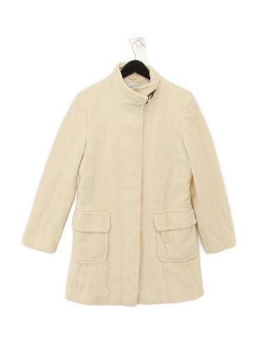 Basler women coat 10 - coat,