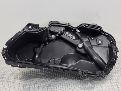 Honda goldwing gl1800 2018 - goldwing,