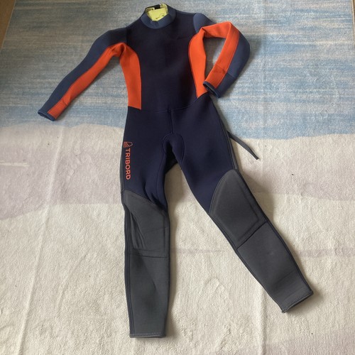 Boys girls tribord - girls,