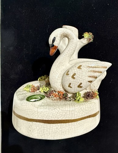 Victorian staffordshire - victorian,