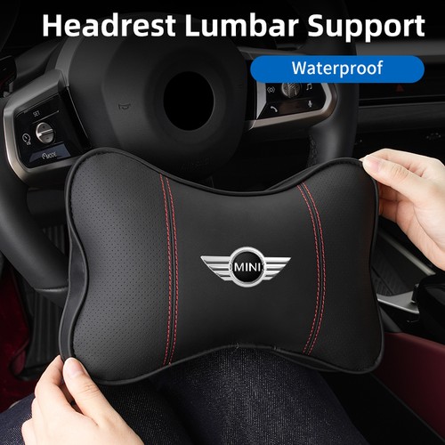 For mini car seat - mini, head
