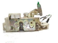 95BBF264A26 REAR RIGHT DOOR