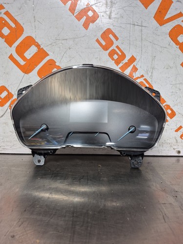 2018 2025 ford focus mk4 - 2018-2025,