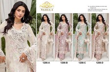 SALWAR KAMEEZ PAKISTANI INDIAN