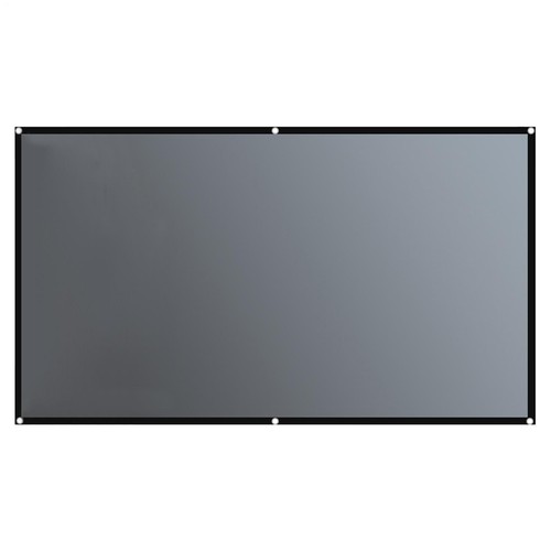 Format projector - 4k,