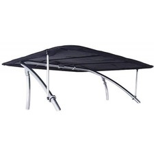 Boatworld Wakeboard Tower