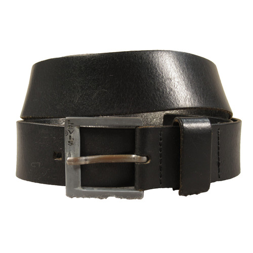 Vintage levis mens - levis, leather