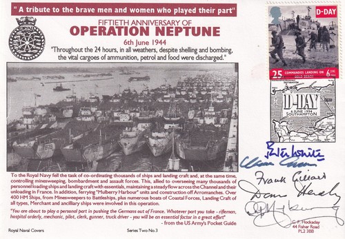 2rnch3 landing craft day 6th - craft,