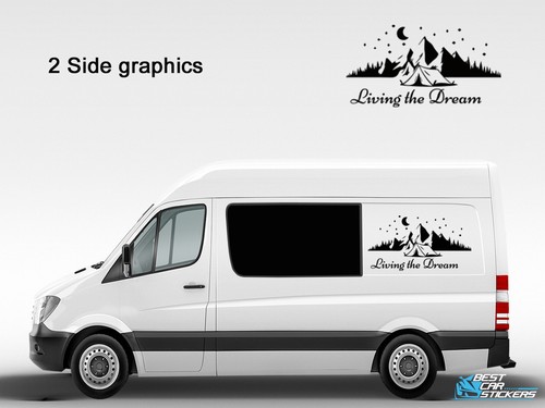For mercedes sprinter - sprinter, swb