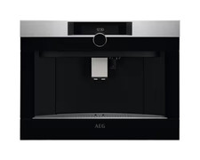 AEG NKC9N8T 9000 Series