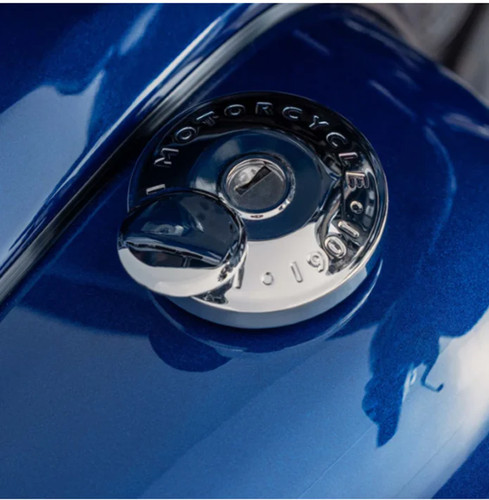 Indian motorcycle locking fuel - motorcycle,