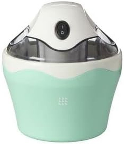 Lakeland mini digital ice - lakeland,