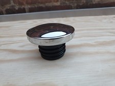 2014 Harley-davidson Dyna