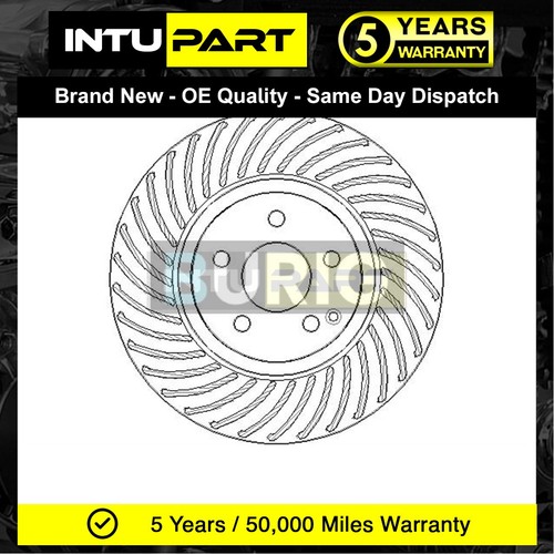 Fits mercedes class - fits, e-class