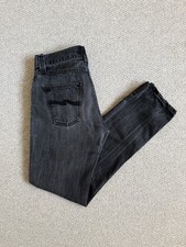 Nudie Jeans Steady Eddie - Dry