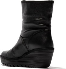 Fly London Yaxo594fly  Women's