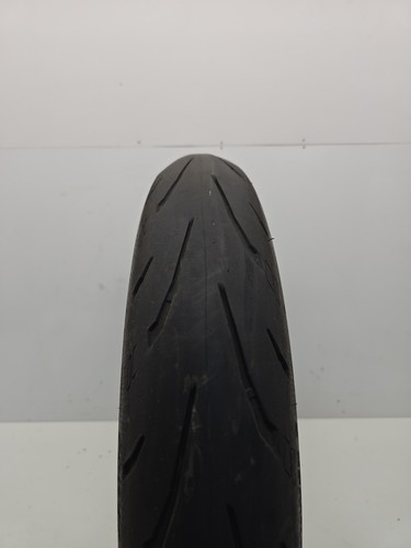 120 zr17 58w michelin - 58w, power