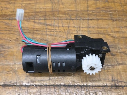 Parts for jura - for, impressa